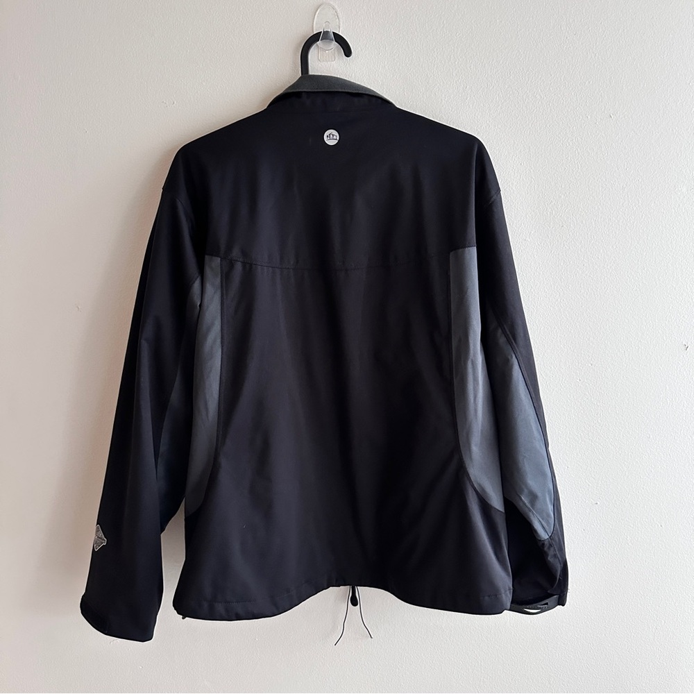 Stormtech Performance Jacket Size m - Picture 7 of 8
